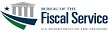 Bureau of Fiscal Service Page